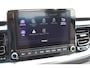 Kia Stonic 1.0 T-GDi MHEV DynamicLine Navigatie / Camera / Clima