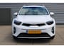 Kia Stonic 1.0 T-GDi MHEV DynamicLine Navigatie / Camera / Clima