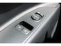 Kia Stonic 1.0 T-GDi MHEV DynamicLine Navigatie / Camera / Clima