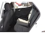 Kia Stonic 1.0 T-GDi MHEV DynamicLine Navigatie / Camera / Clima