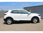Kia Stonic 1.0 T-GDi MHEV DynamicLine Navigatie / Camera / Clima