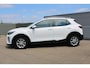 Kia Stonic 1.0 T-GDi MHEV DynamicLine Navigatie / Camera / Clima