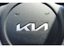 Kia Stonic 1.0 T-GDi MHEV DynamicLine Navigatie / Camera / Clima