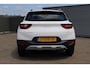 Kia Stonic 1.0 T-GDi MHEV DynamicLine Navigatie / Camera / Clima