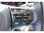 Kia Stonic 1.0 T-GDi MHEV DynamicLine Navigatie / Camera / Clima