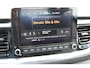 Kia Stonic 1.0 T-GDi MHEV DynamicLine Navigatie / Camera / Clima