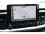 Kia Stonic 1.0 T-GDi MHEV DynamicLine Navigatie / Camera / Clima