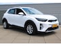 Kia Stonic 1.0 T-GDi MHEV DynamicLine Navigatie / Camera / Clima