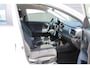 Kia Stonic 1.0 T-GDi MHEV DynamicLine Navigatie / Camera / Clima