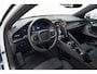 Polestar 2 Long Range Single Motor 78kWh 3 fase [ Panorama LED Camera Stoelverwarming ]