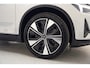 Polestar 2 Long Range Single Motor 78kWh 3 fase [ Panorama LED Camera Stoelverwarming ]
