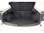 Polestar 2 Long Range Single Motor 78kWh 3 fase [ Panorama LED Camera Stoelverwarming ]