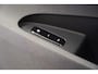 Polestar 2 Long Range Single Motor 78kWh 3 fase [ Panorama LED Camera Stoelverwarming ]