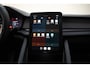 Polestar 2 Long Range Single Motor 78kWh 3 fase [ Panorama LED Camera Stoelverwarming ]