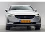Polestar 2 Long Range Single Motor 78kWh 3 fase [ Panorama LED Camera Stoelverwarming ]