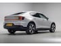 Polestar 2 Long Range Single Motor 78kWh 3 fase [ Panorama LED Camera Stoelverwarming ]