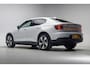 Polestar 2 Long Range Single Motor 78kWh 3 fase [ Panorama LED Camera Stoelverwarming ]