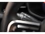 Polestar 2 Long Range Single Motor 78kWh 3 fase [ Panorama LED Camera Stoelverwarming ]