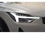 Polestar 2 Long Range Single Motor 78kWh 3 fase [ Panorama LED Camera Stoelverwarming ]