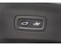 Polestar 2 Long Range Single Motor 78kWh 3 fase [ Panorama LED Camera Stoelverwarming ]