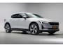 Polestar 2 Long Range Single Motor 78kWh 3 fase [ Panorama LED Camera Stoelverwarming ]
