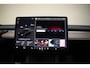 Tesla Model Y Performance AWD 75 kWh [ Panoramadak Trekhaak Stuur/stoelverwarming ]