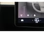 Tesla Model Y Performance AWD 75 kWh [ Panoramadak Trekhaak Stuur/stoelverwarming ]