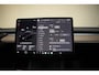 Tesla Model Y Performance AWD 75 kWh [ Panoramadak Trekhaak Stuur/stoelverwarming ]