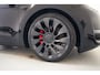 Tesla Model Y Performance AWD 75 kWh [ Panoramadak Trekhaak Stuur/stoelverwarming ]