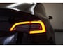 Tesla Model Y Performance AWD 75 kWh [ Panoramadak Trekhaak Stuur/stoelverwarming ]