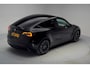 Tesla Model Y Performance AWD 75 kWh [ Panoramadak Trekhaak Stuur/stoelverwarming ]