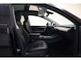 Tesla Model Y Performance AWD 75 kWh [ Panoramadak Trekhaak Stuur/stoelverwarming ]