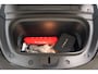Tesla Model Y Performance AWD 75 kWh [ Panoramadak Trekhaak Stuur/stoelverwarming ]