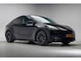 Tesla Model Y Performance AWD 75 kWh [ Panoramadak Trekhaak Stuur/stoelverwarming ]