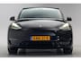 Tesla Model Y Performance AWD 75 kWh [ Panoramadak Trekhaak Stuur/stoelverwarming ]