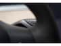Tesla Model Y Performance AWD 75 kWh [ Panoramadak Trekhaak Stuur/stoelverwarming ]