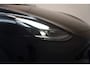 Tesla Model Y Performance AWD 75 kWh [ Panoramadak Trekhaak Stuur/stoelverwarming ]