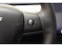 Tesla Model Y Performance AWD 75 kWh [ Panoramadak Trekhaak Stuur/stoelverwarming ]