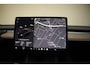 Tesla Model Y Performance AWD 75 kWh [ Panoramadak Trekhaak Stuur/stoelverwarming ]