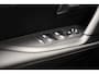 Peugeot e-2008 EV Allure 54 3-Fase NW-Model [ Navigatie Camera Half-Leder ]