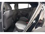 Peugeot e-2008 EV Allure 54 3-Fase NW-Model [ Navigatie Camera Half-Leder ]