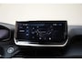 Peugeot e-2008 EV Allure 54 3-Fase NW-Model [ Navigatie Camera Half-Leder ]
