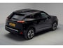 Peugeot e-2008 EV Allure 54 3-Fase NW-Model [ Navigatie Camera Half-Leder ]