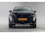 Peugeot e-2008 EV Allure 54 3-Fase NW-Model [ Navigatie Camera Half-Leder ]