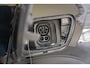 Peugeot e-2008 EV Allure 54 3-Fase NW-Model [ Navigatie Camera Half-Leder ]