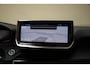 Peugeot e-2008 EV Allure 54 3-Fase NW-Model [ Navigatie Camera Half-Leder ]