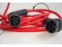 Peugeot e-2008 EV Allure 54 3-Fase NW-Model [ Navigatie Camera Half-Leder ]