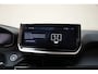Peugeot e-2008 EV Allure 54 3-Fase NW-Model [ Navigatie Camera Half-Leder ]