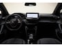 Peugeot e-2008 EV Allure 54 3-Fase NW-Model [ Navigatie Camera Half-Leder ]