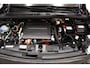 Peugeot e-2008 EV Allure 54 3-Fase NW-Model [ Navigatie Camera Half-Leder ]